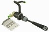 POMPA SPRZĘGŁA DOKKER DUSTER LODGY LOGAN II SANDERO II 306100394R ORYGINAŁ